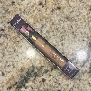 Tarte Creamy Concealer in Tan